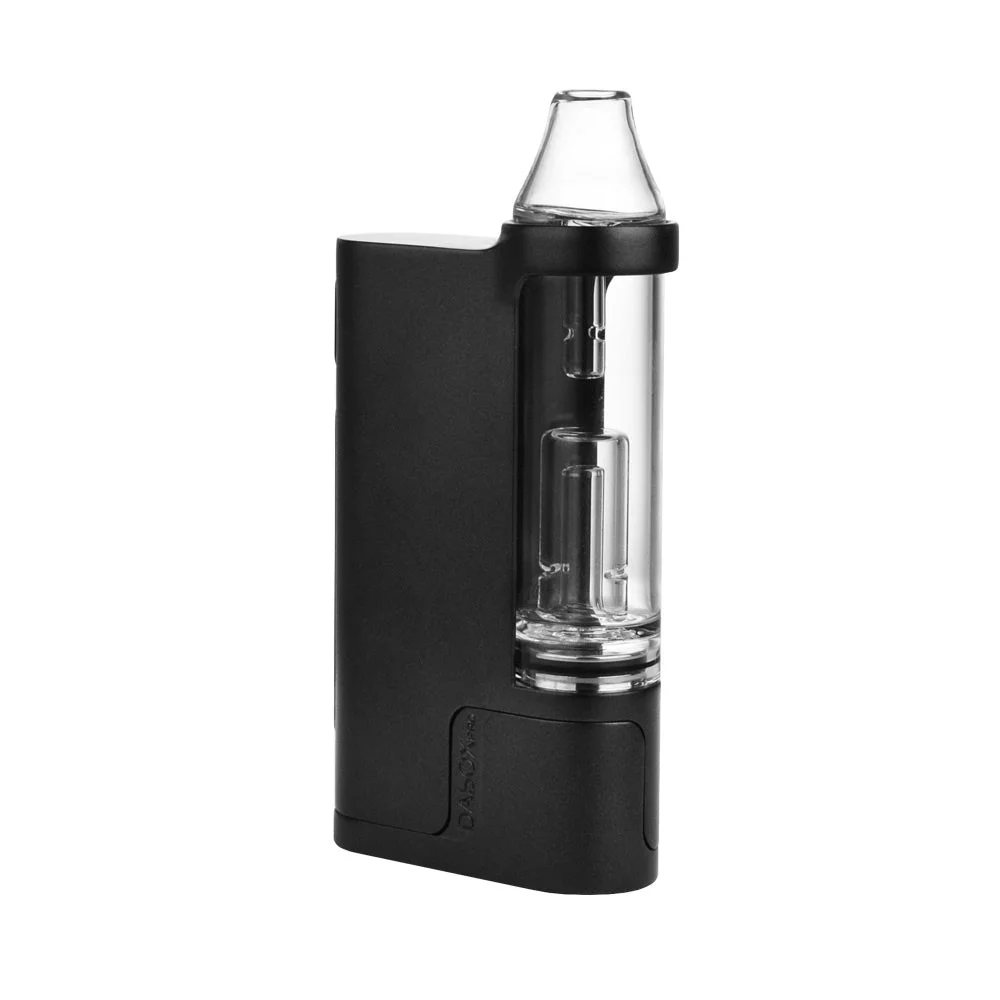 Vivant Dabox Pro Wax Vaporizer