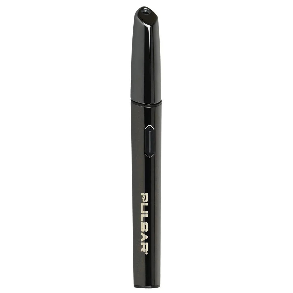 Pulsar Micro Dose 2-in-1 Vaporizer Pen