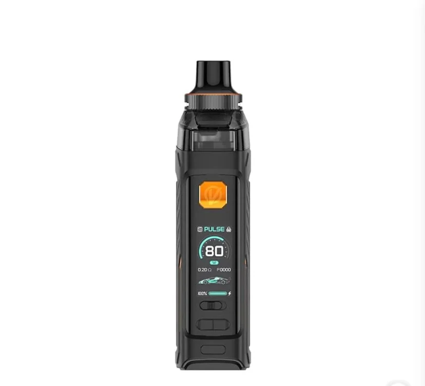 Vaporesso Armour G Pod Vape Kit