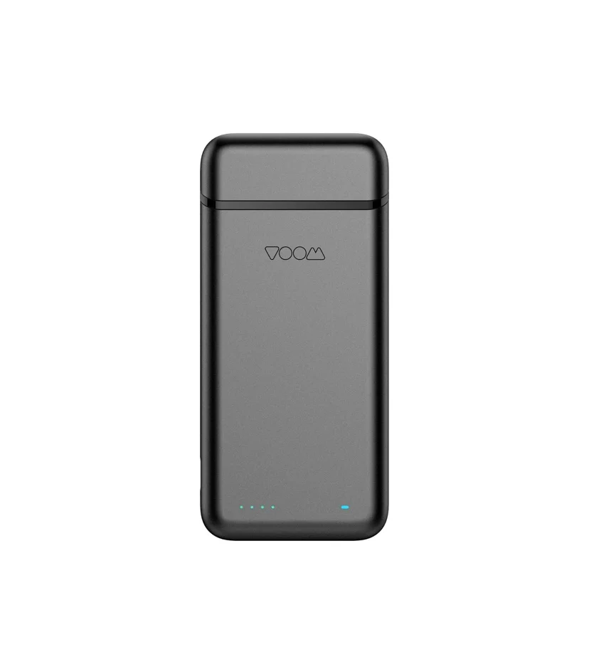 VOOM PORTABLE CHARGING CASE