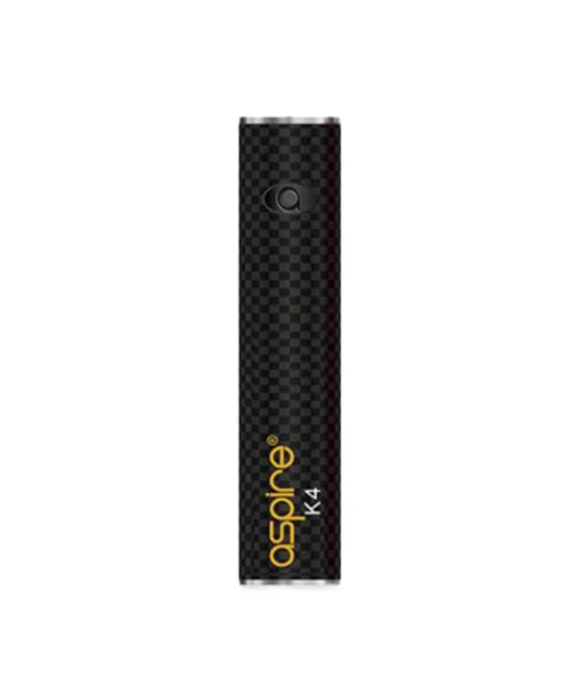 ASPIRE K4 BATTERY