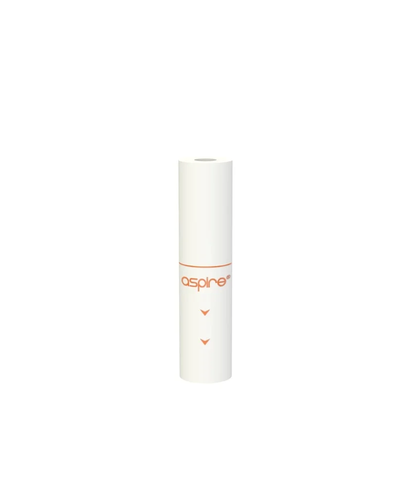 ASPIRE VILTER PAPER FILTER DRIP TIP