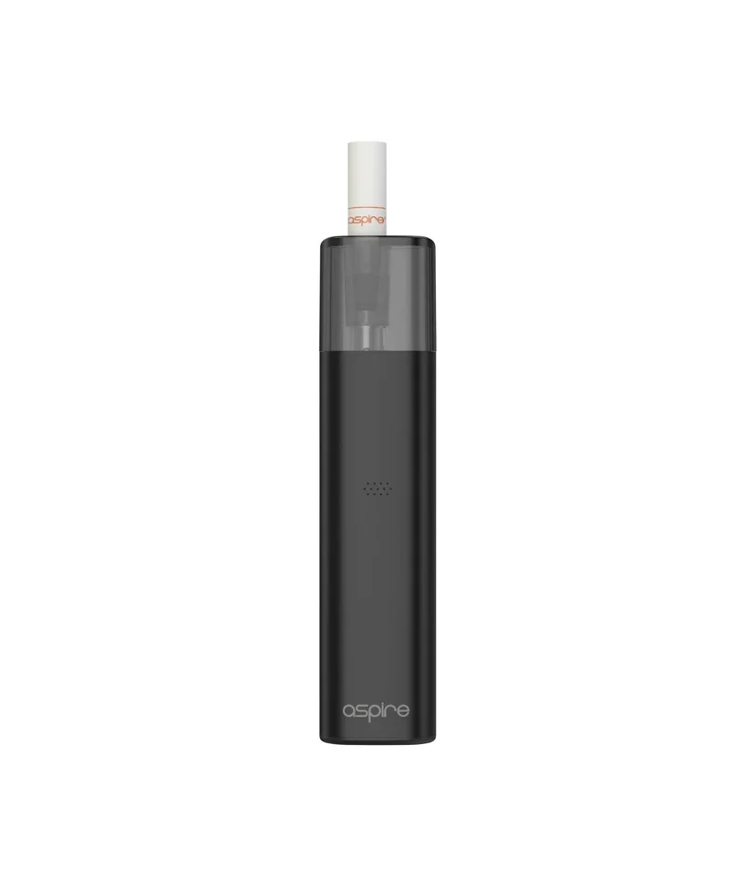 ASPIRE VILTER KIT