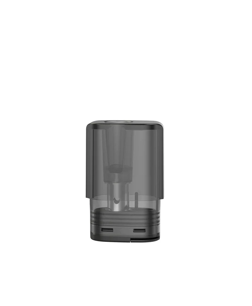 ASPIRE VILTER POD (PACK OF 2)