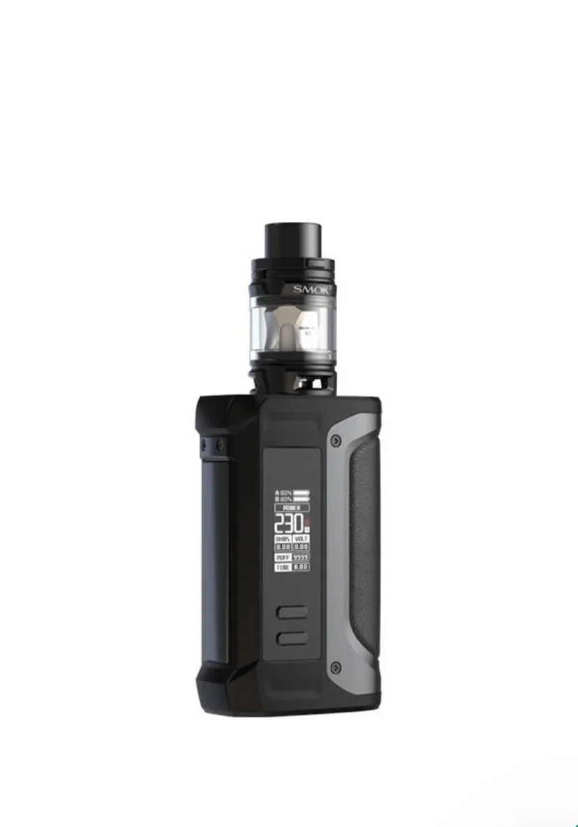 Smok Arcfox Kit