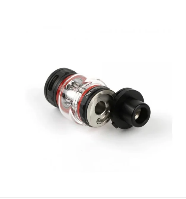 TFV18 Tank | SMOK