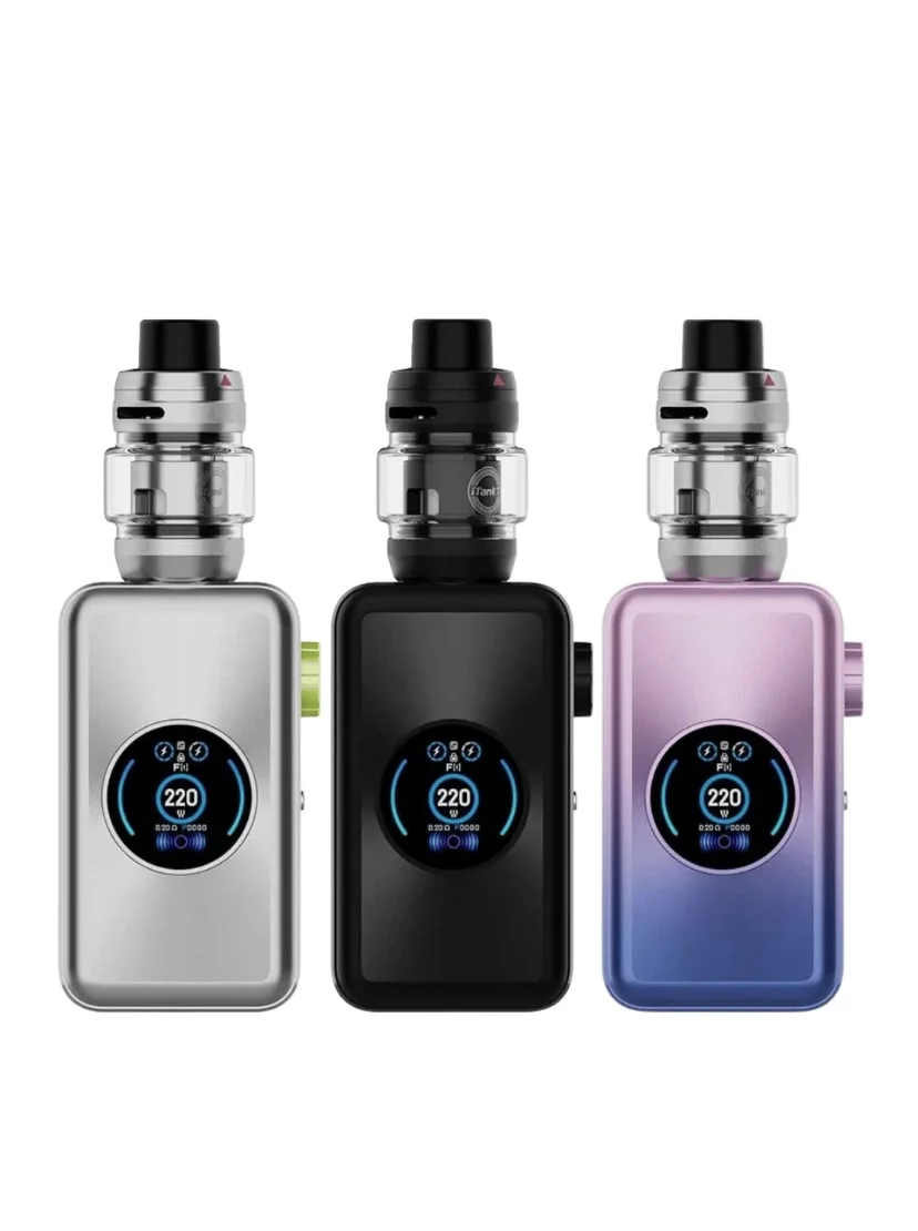 Vaporesso GEN MAX Vape Kit