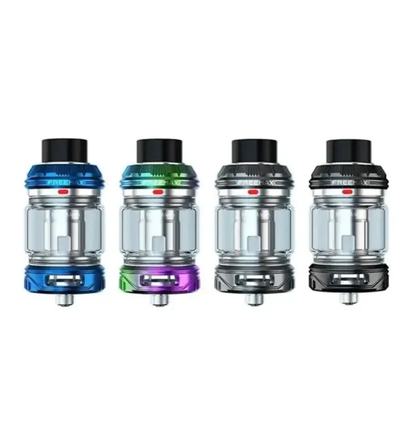 FREEMAX M PRO 3 TANK