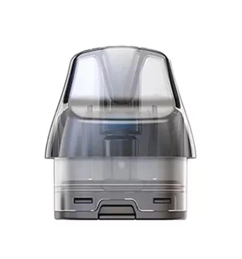ASPIRE MINICAN 3 POD
