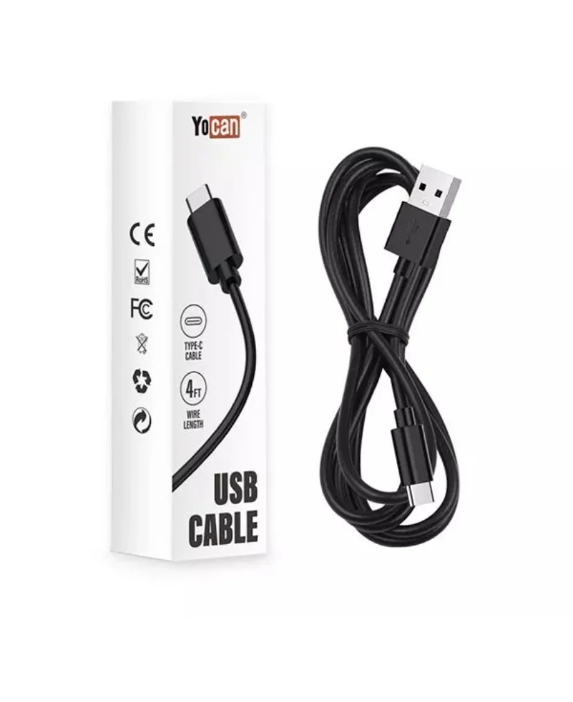 YOCAN USB CABLE