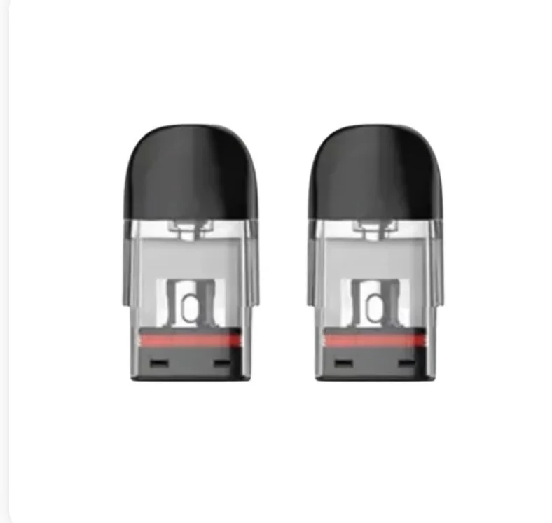 HorizonTech Talons Replacement Pods X2