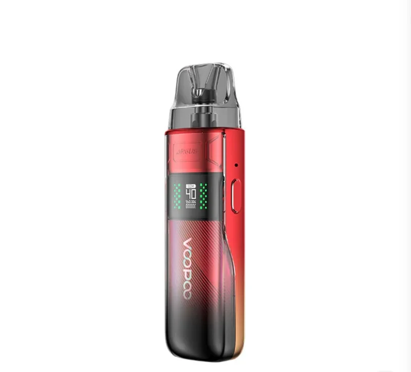 VooPoo Argus E40 Pod Vape Kit