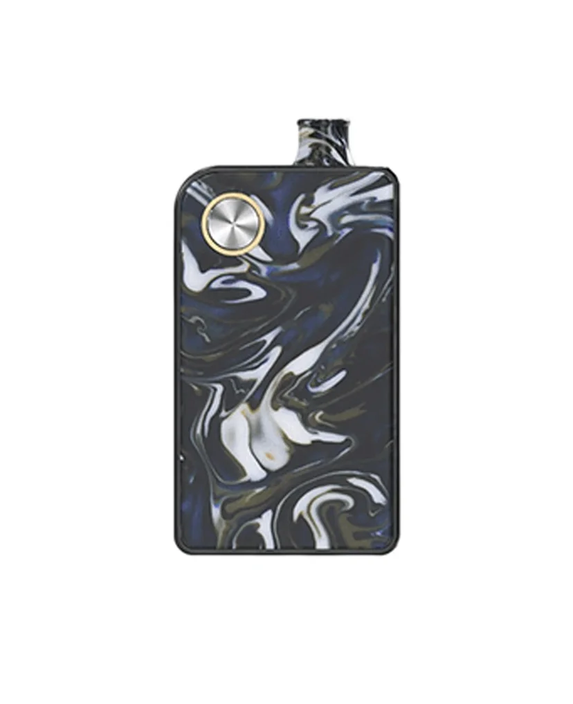 ASPIRE MULUS KIT