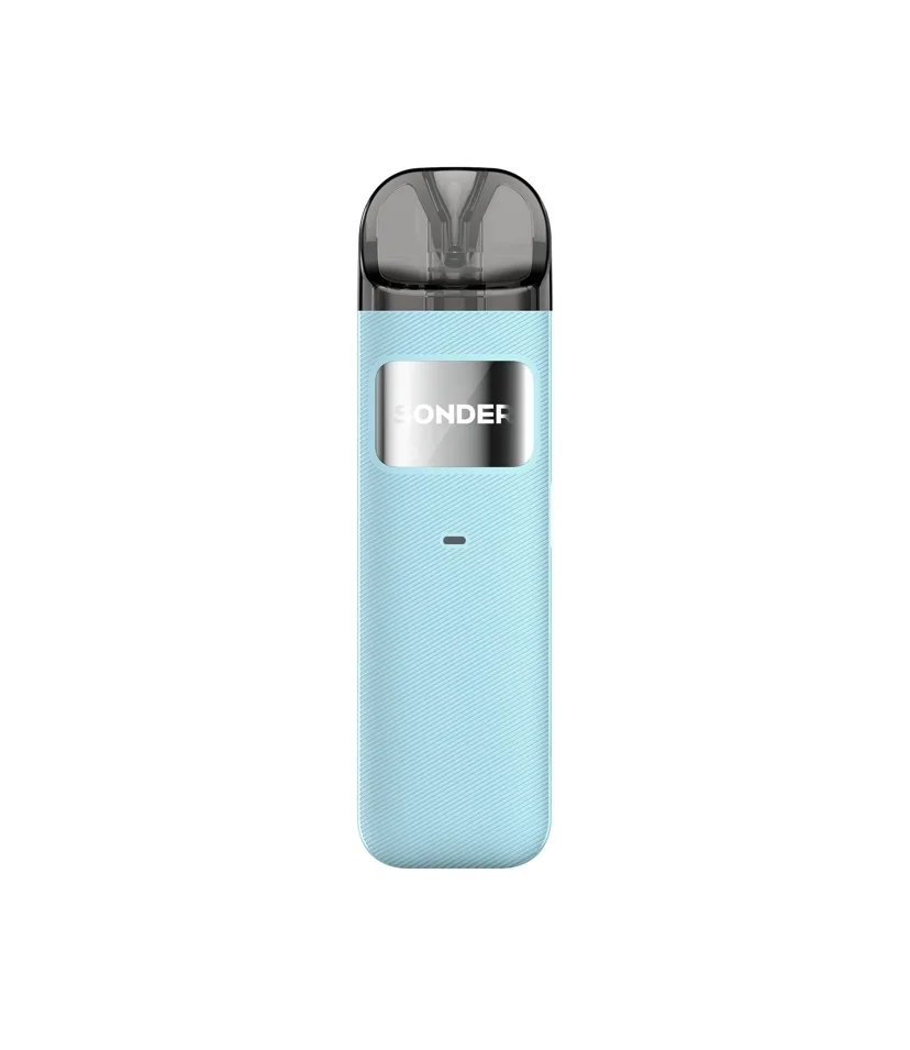 GEEKVAPE SONDER U KIT