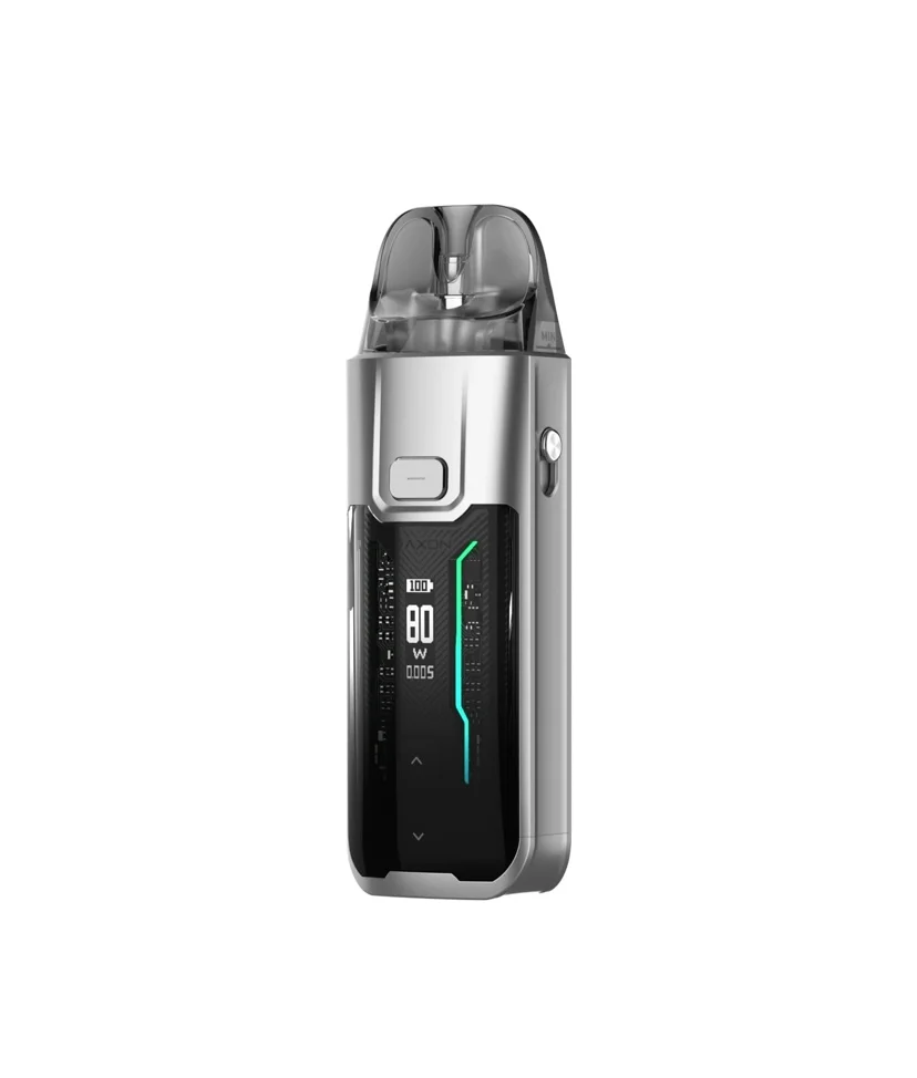 VAPORESSO LUXE XR MAX KIT