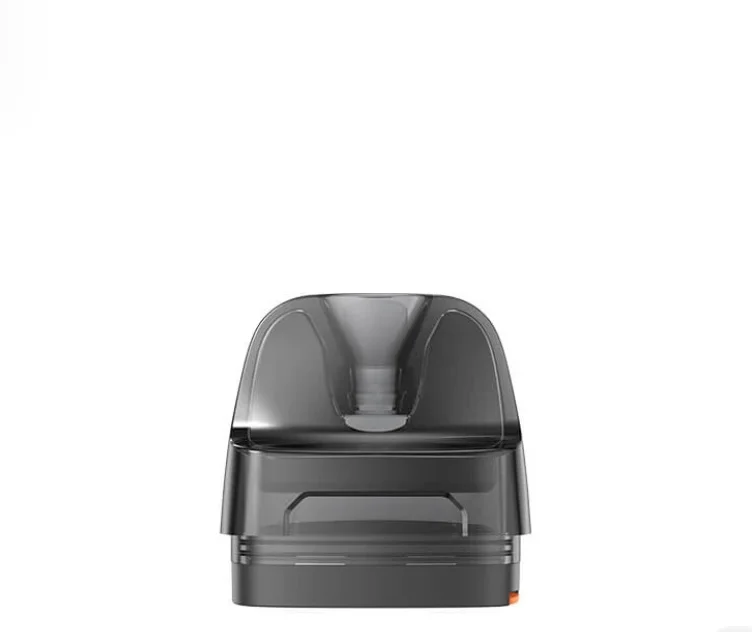 Aspire Veynom Air Empty Replacement Pod