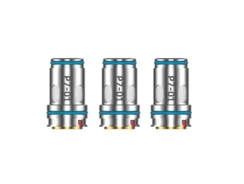 HELLVAPE P7-01 0,15OHM COIL (3PCS)