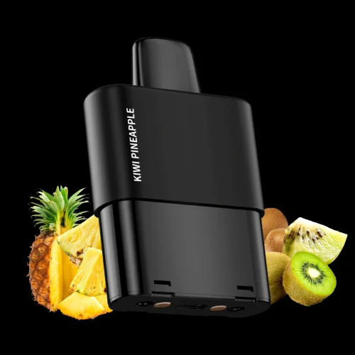Kiwi Pineapple – Elite – POD
