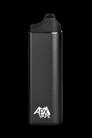 Pulsar APX 3 Vaporizer - Psychedelic Desert