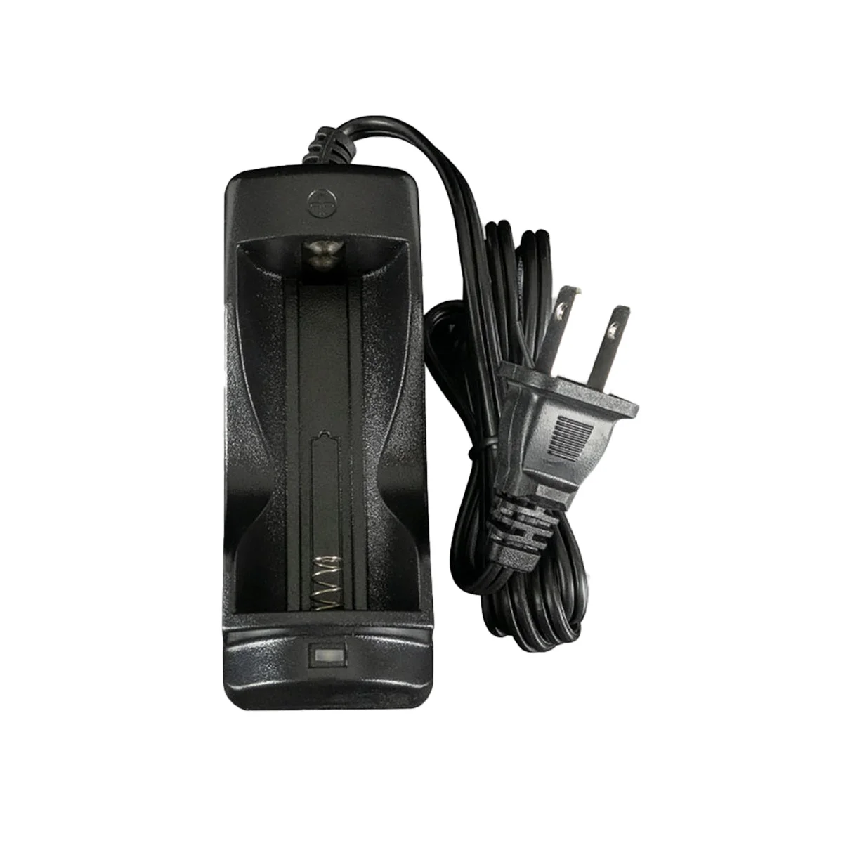 Arizer Air Max 26650 Battery Charger