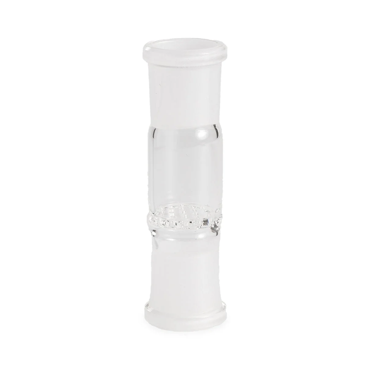 Arizer XQ2 Glass Connoisseur Bowl