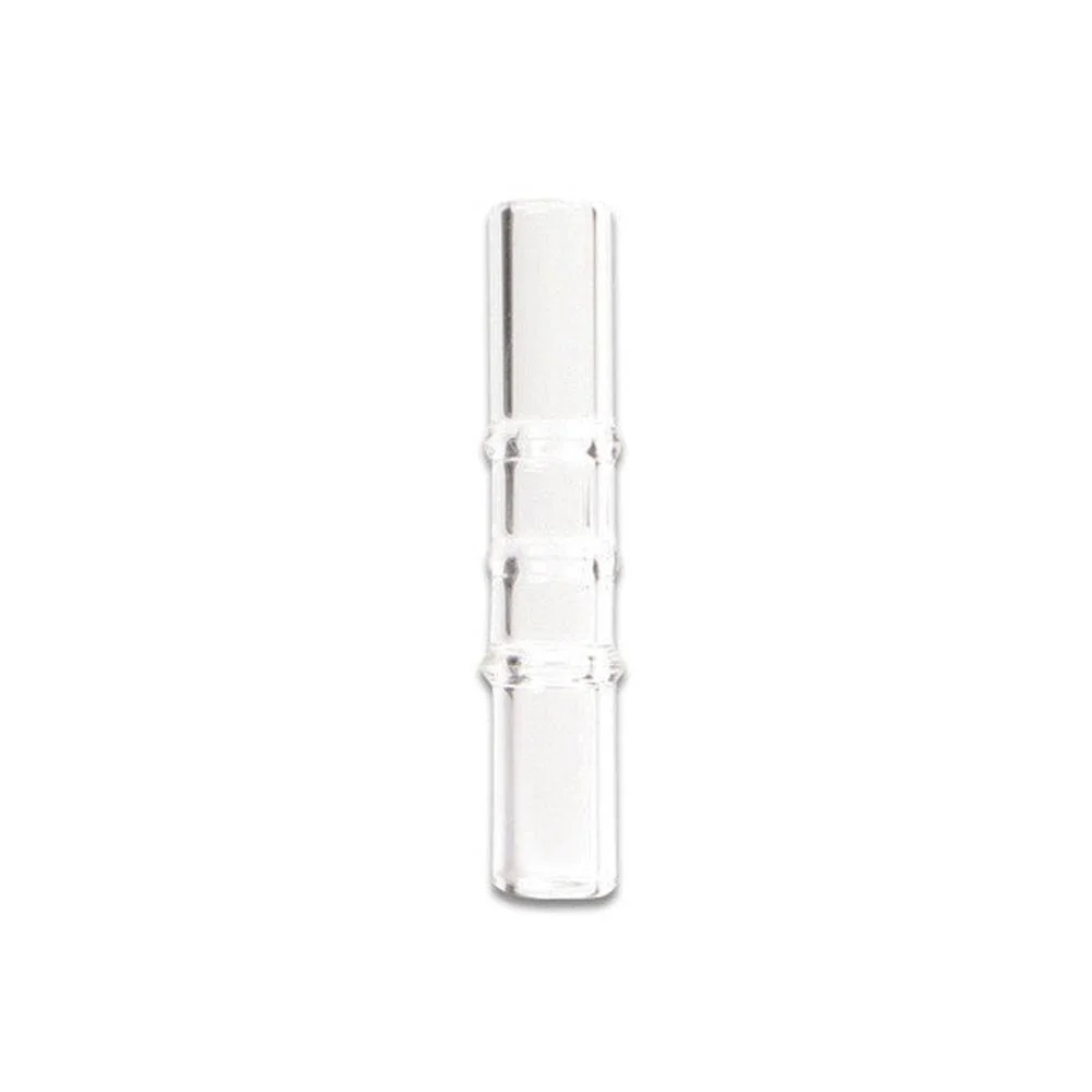 Mouthpiece for Arizer Extreme Q