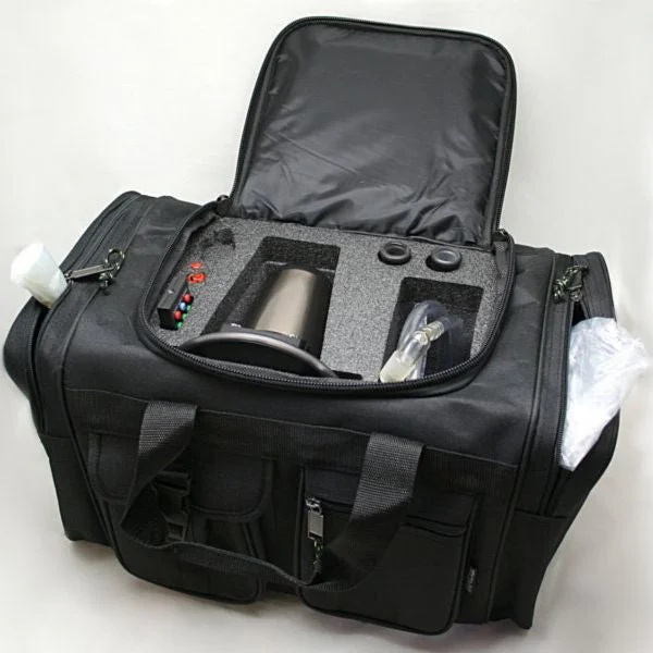 Vapecase for Arizer Extreme Q
